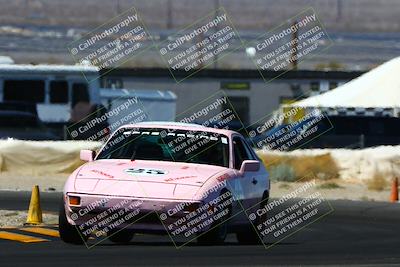 media/May-06-2023-PCA San Diego (Sat) [[abb7014659]]/Orange Group/Session 2 (Turn 2)/